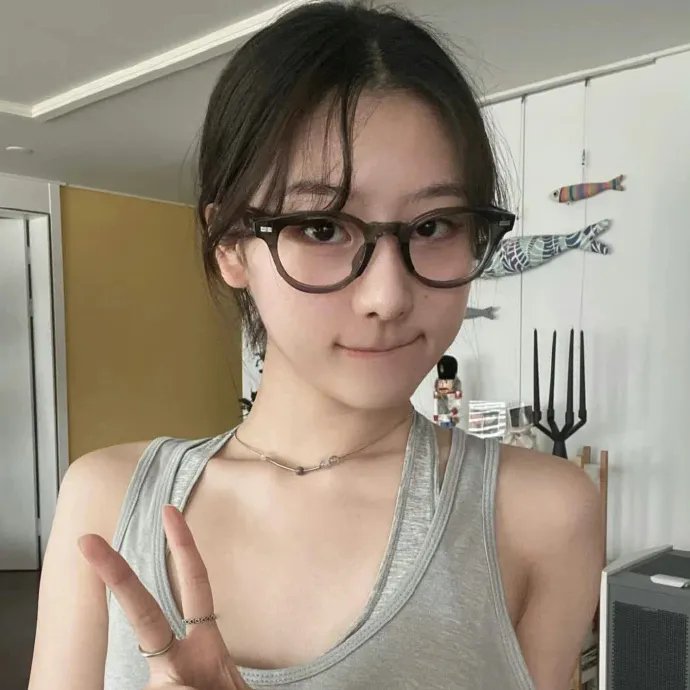 君子如玉