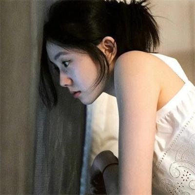这个高中没有鬼