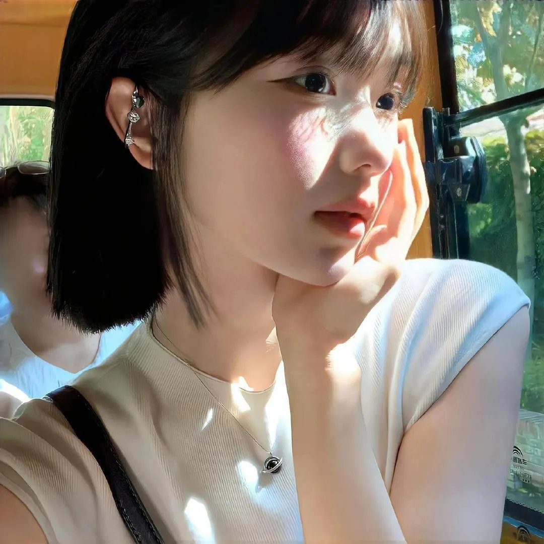 怪诞秀
