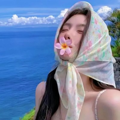 血书