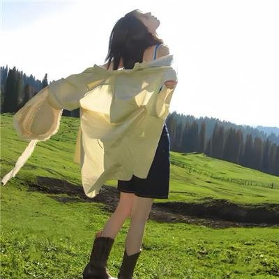 清醒梦之马桶睡美人