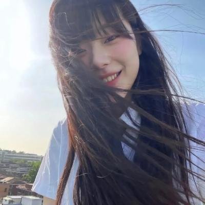 顾医生,你老婆又去杀猪了