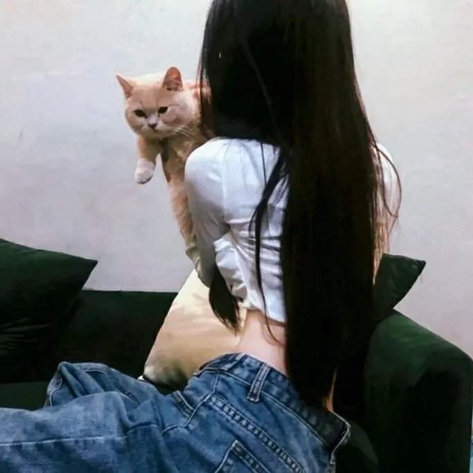 瓦尔哈拉的邂逅