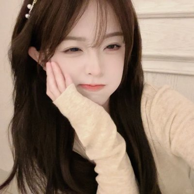 穿越橄榄树林