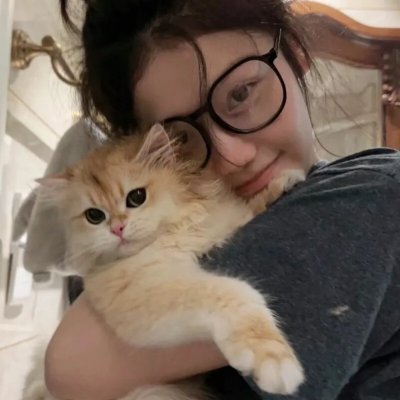 三个奶爸一个娃