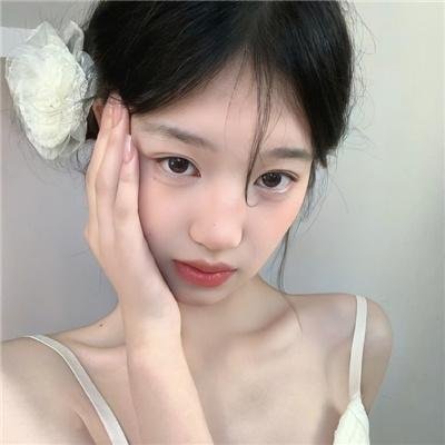 下一代粤语