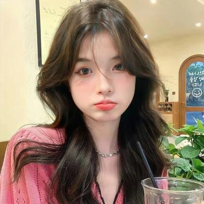 穿越时空的少女