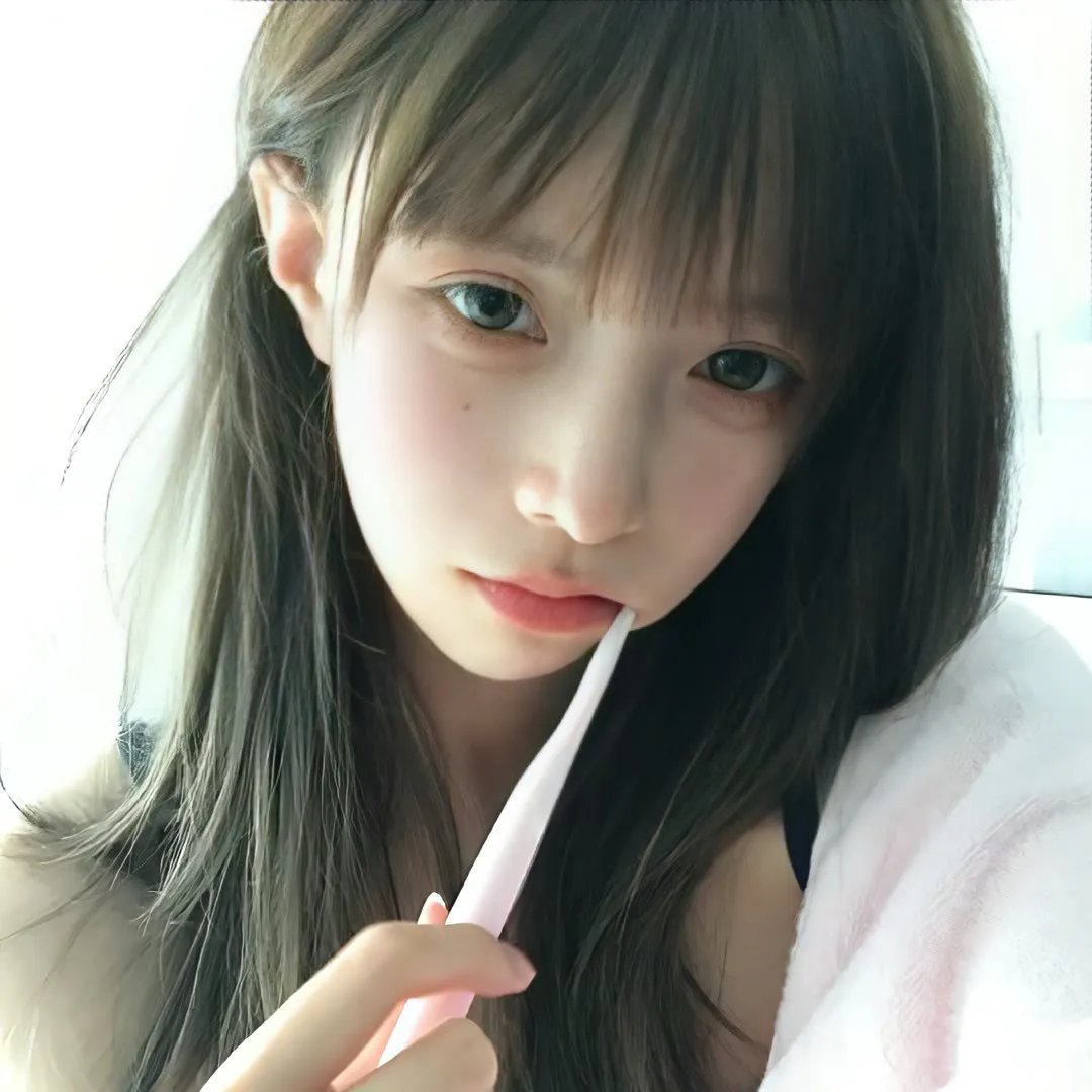 渔童