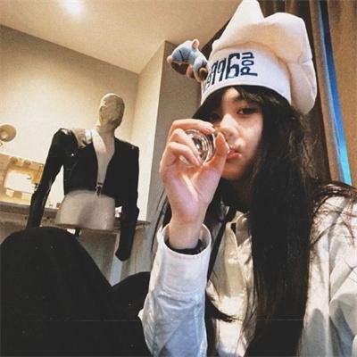 第3朵玫瑰