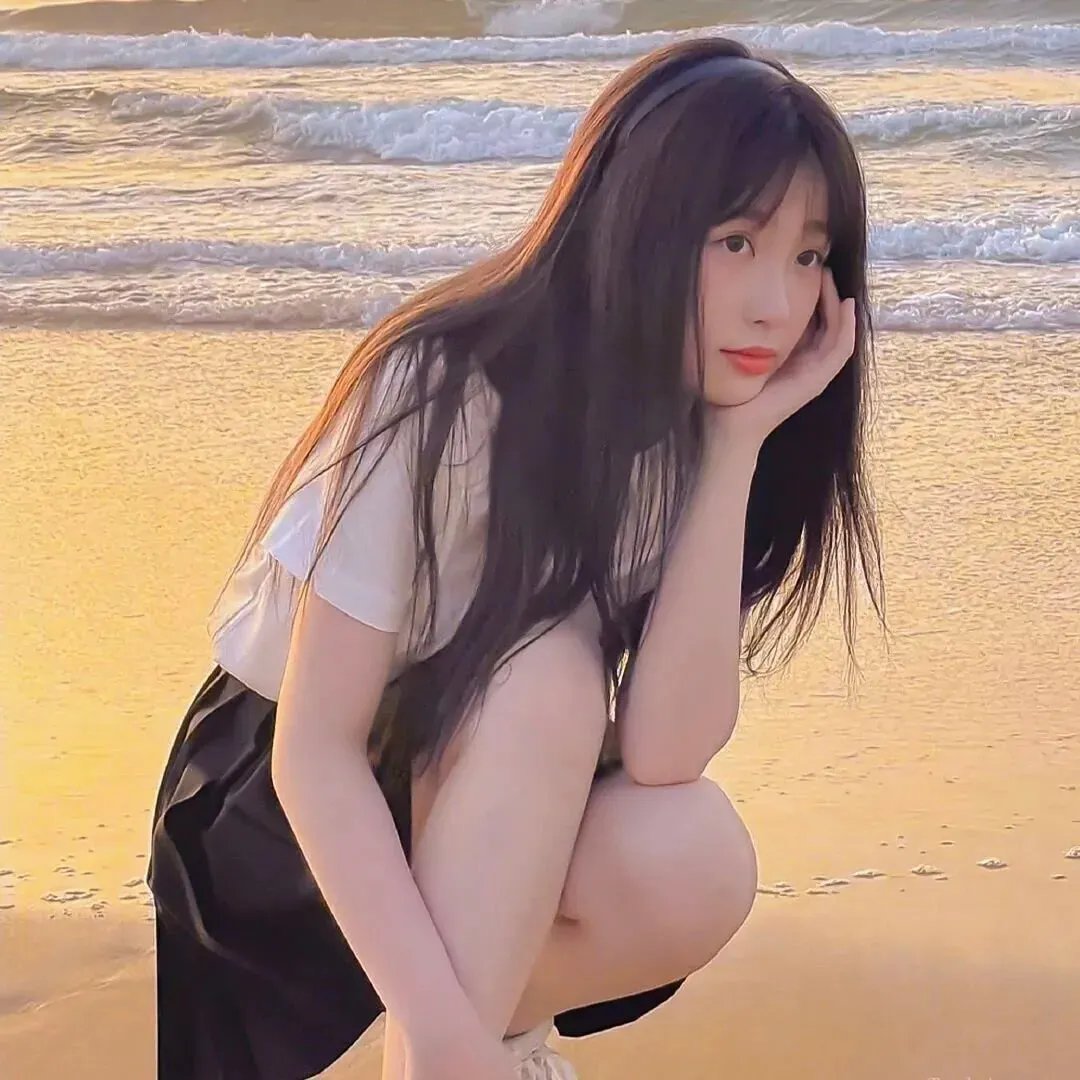 海洋之歌