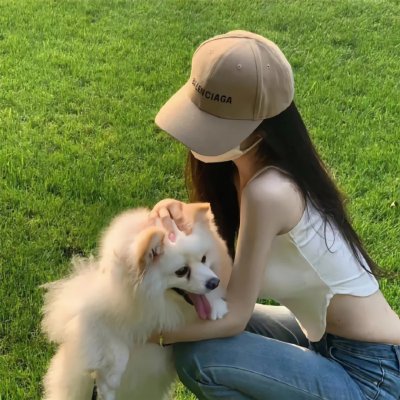 兴盛