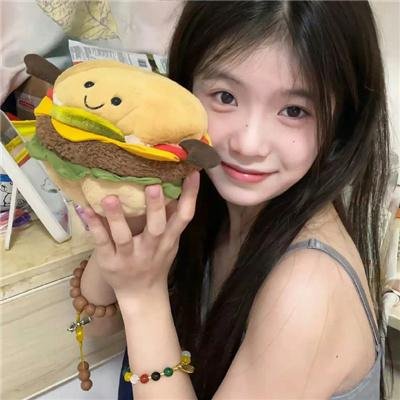 索命牙仙