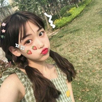 幸福特快车