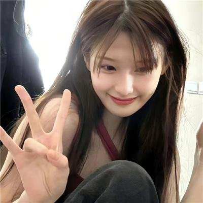 玫瑰