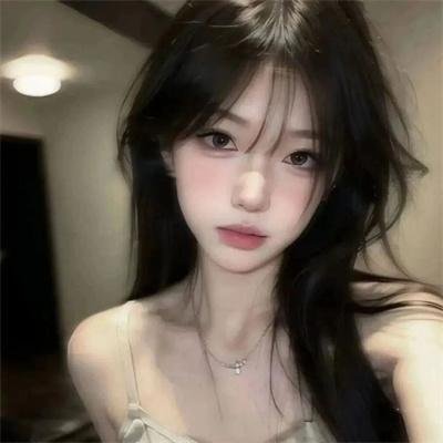 班亚和蕾雨 3