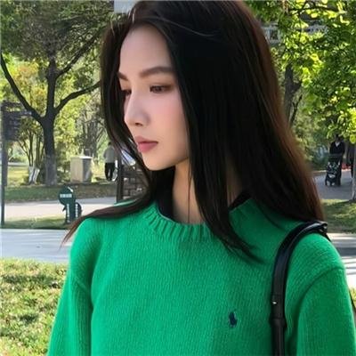 分手后第一季