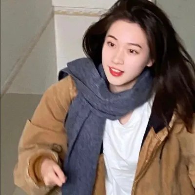 围城风暴