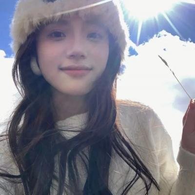好人约翰尼