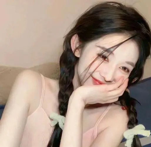 安东与安东妮