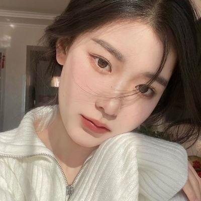 玫瑰玫瑰我爱你